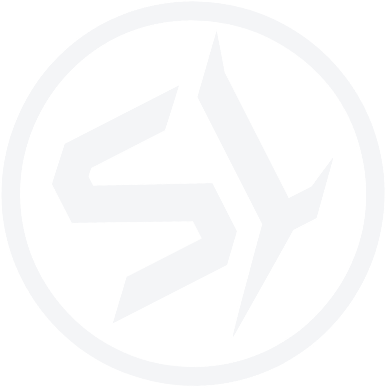 Somber Lake monogram